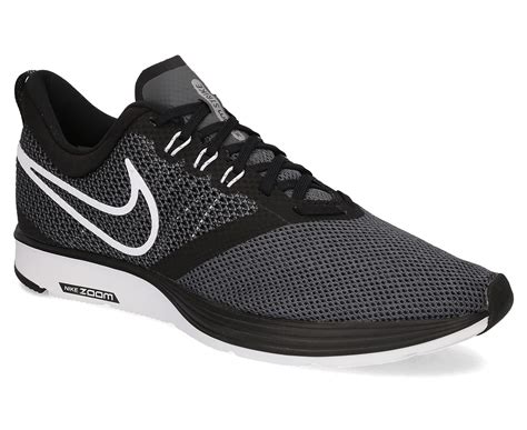 nike strike trainers for men